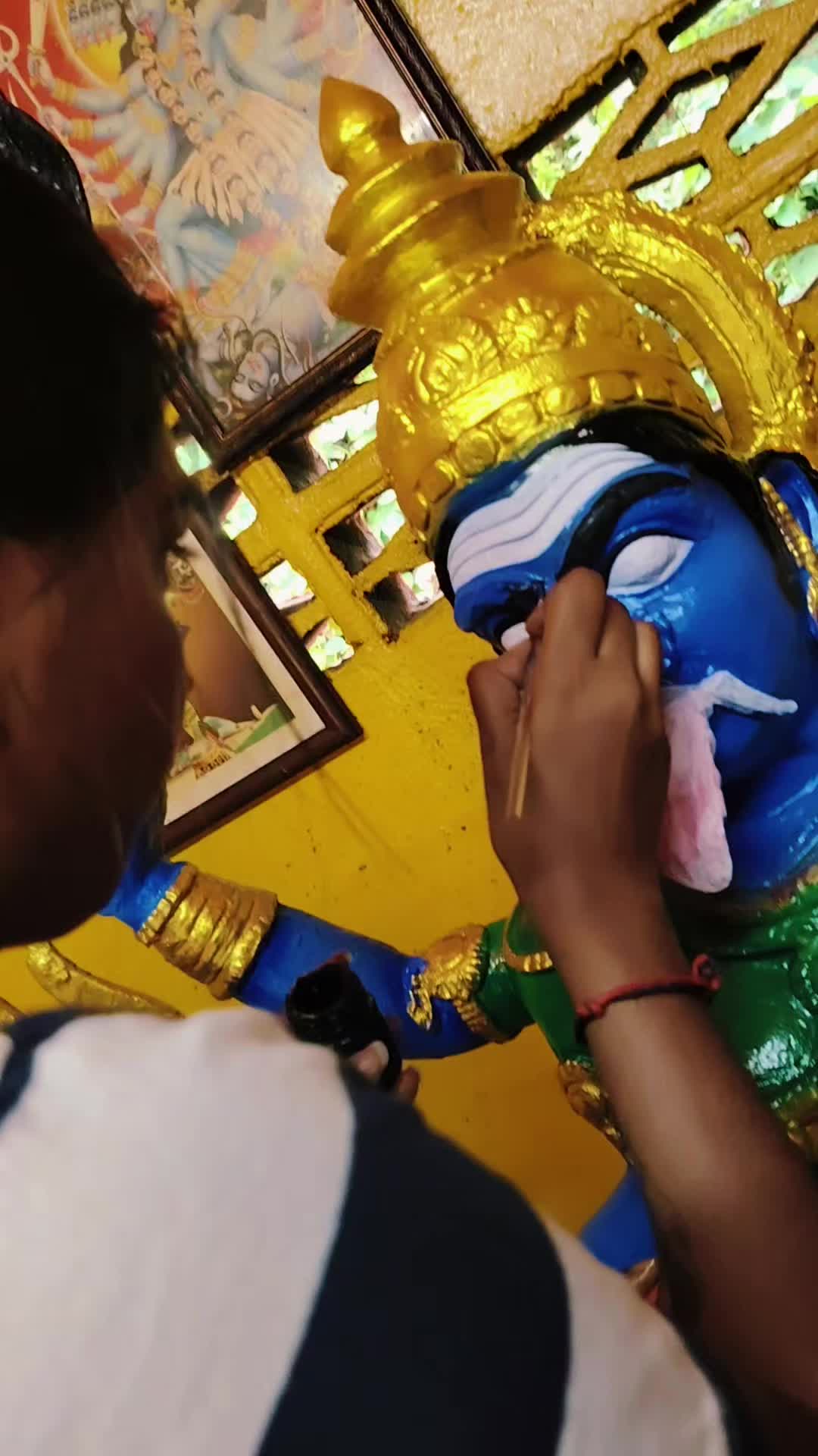@kausalya19❤️