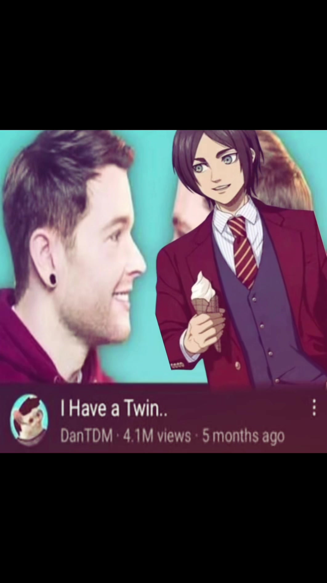 @eren