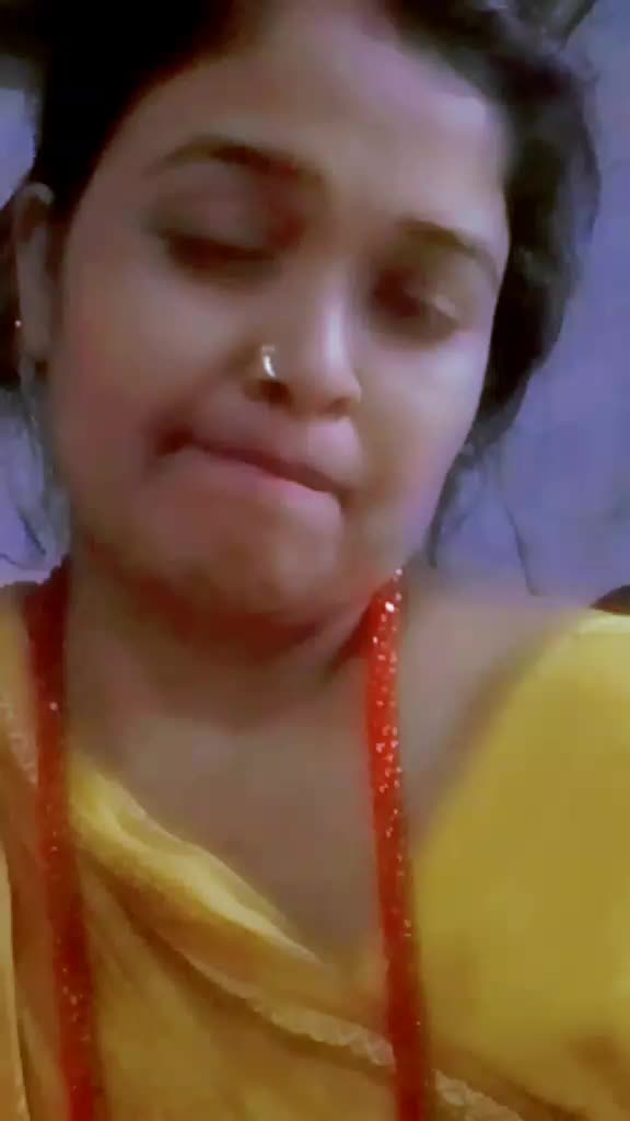 @Annu Kumari
