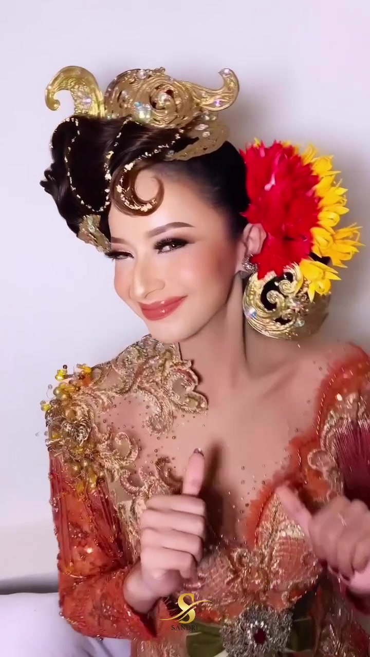 @sandriwidiyarti