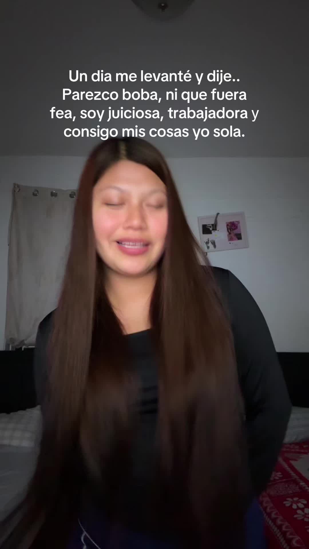 @Naye🧚♀️