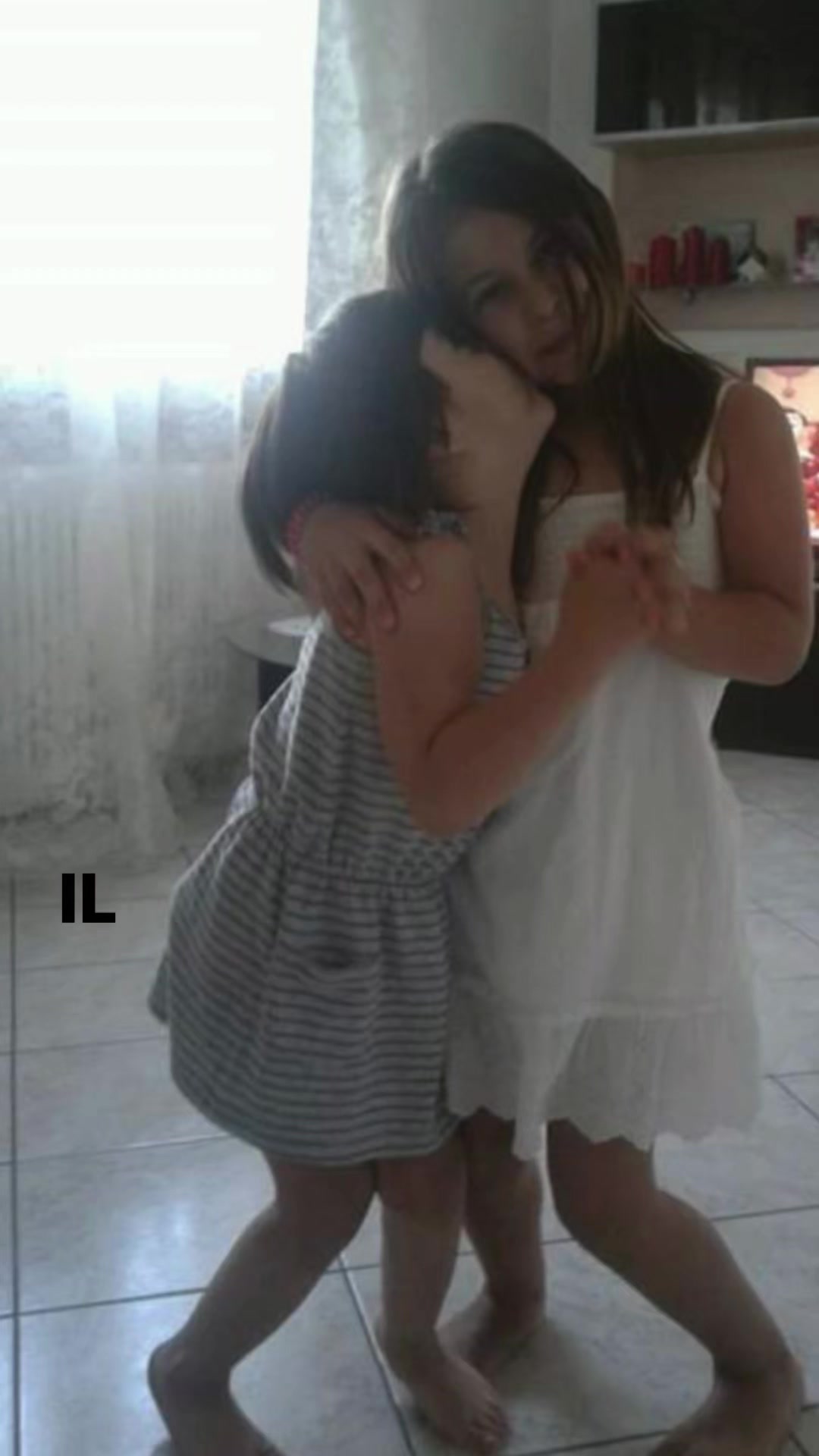 @ana myrtaj