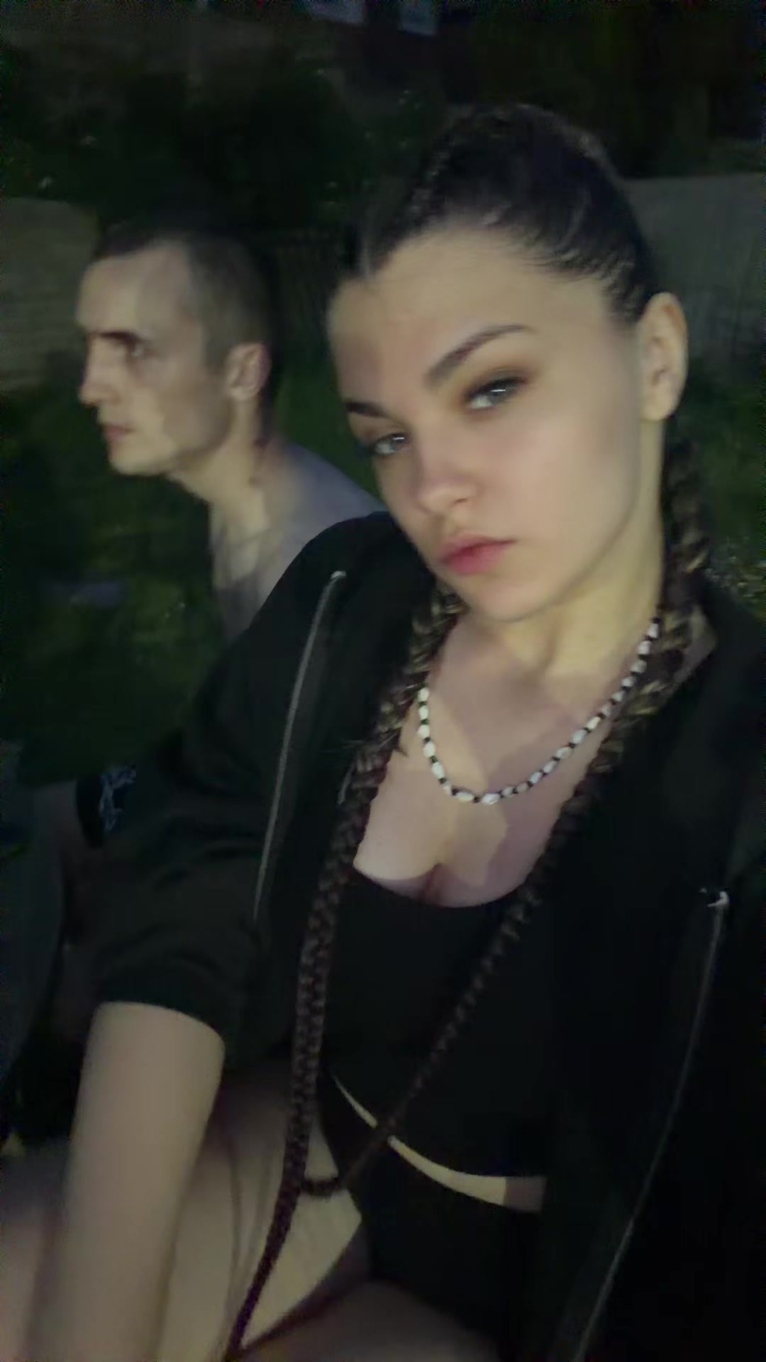 @Dani.lyx