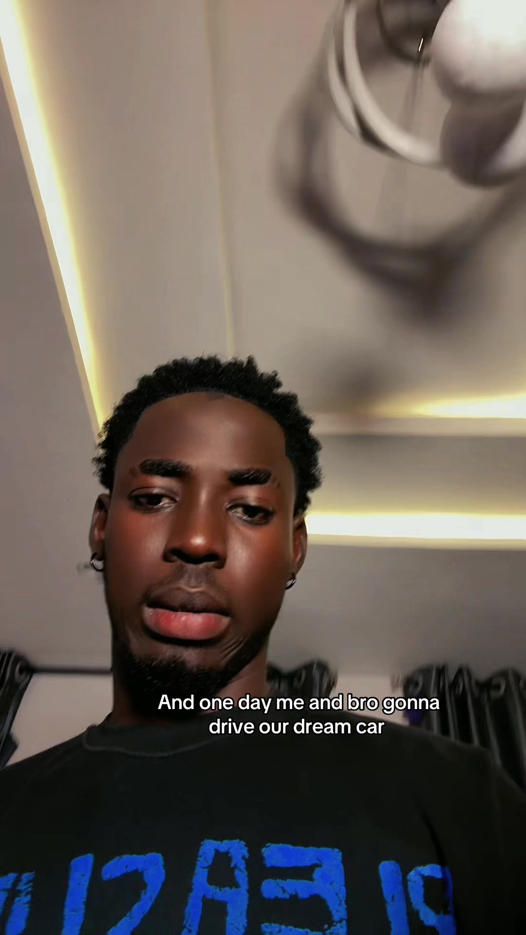 @DONBLAQ🥀