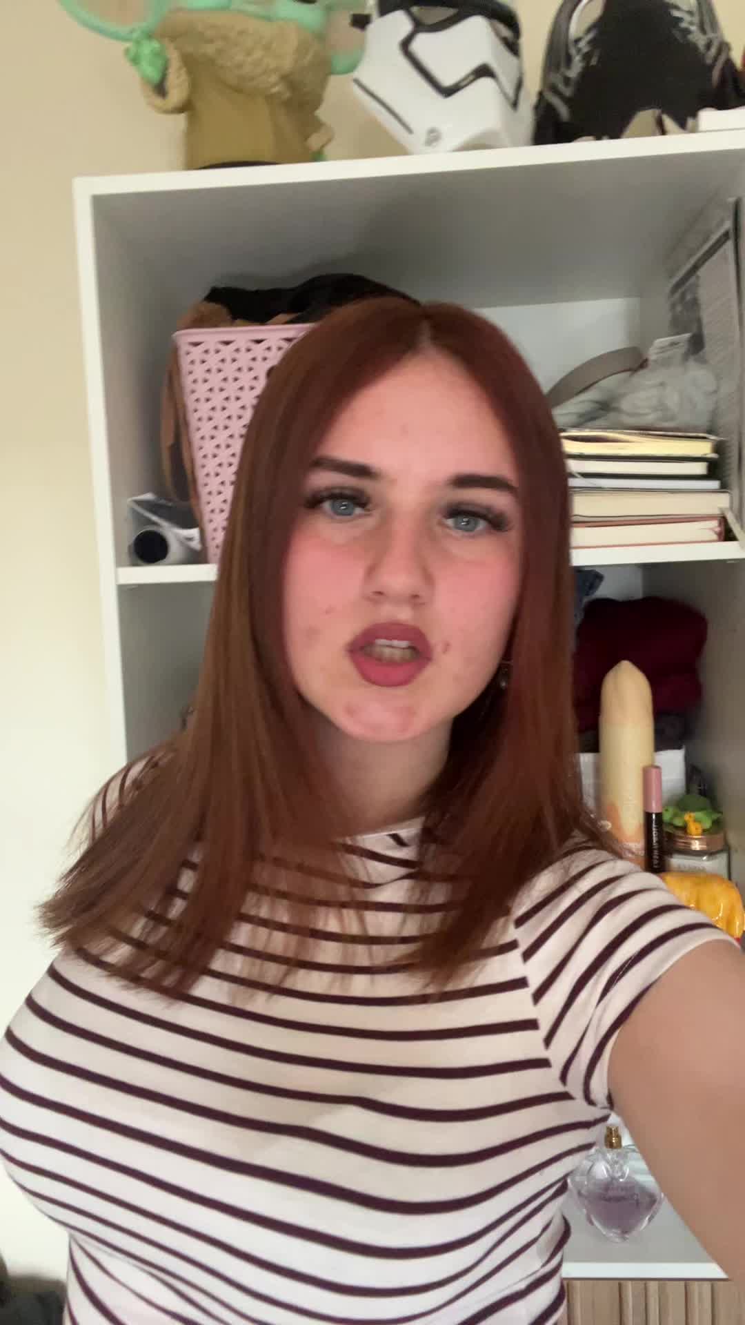 @freyas spam