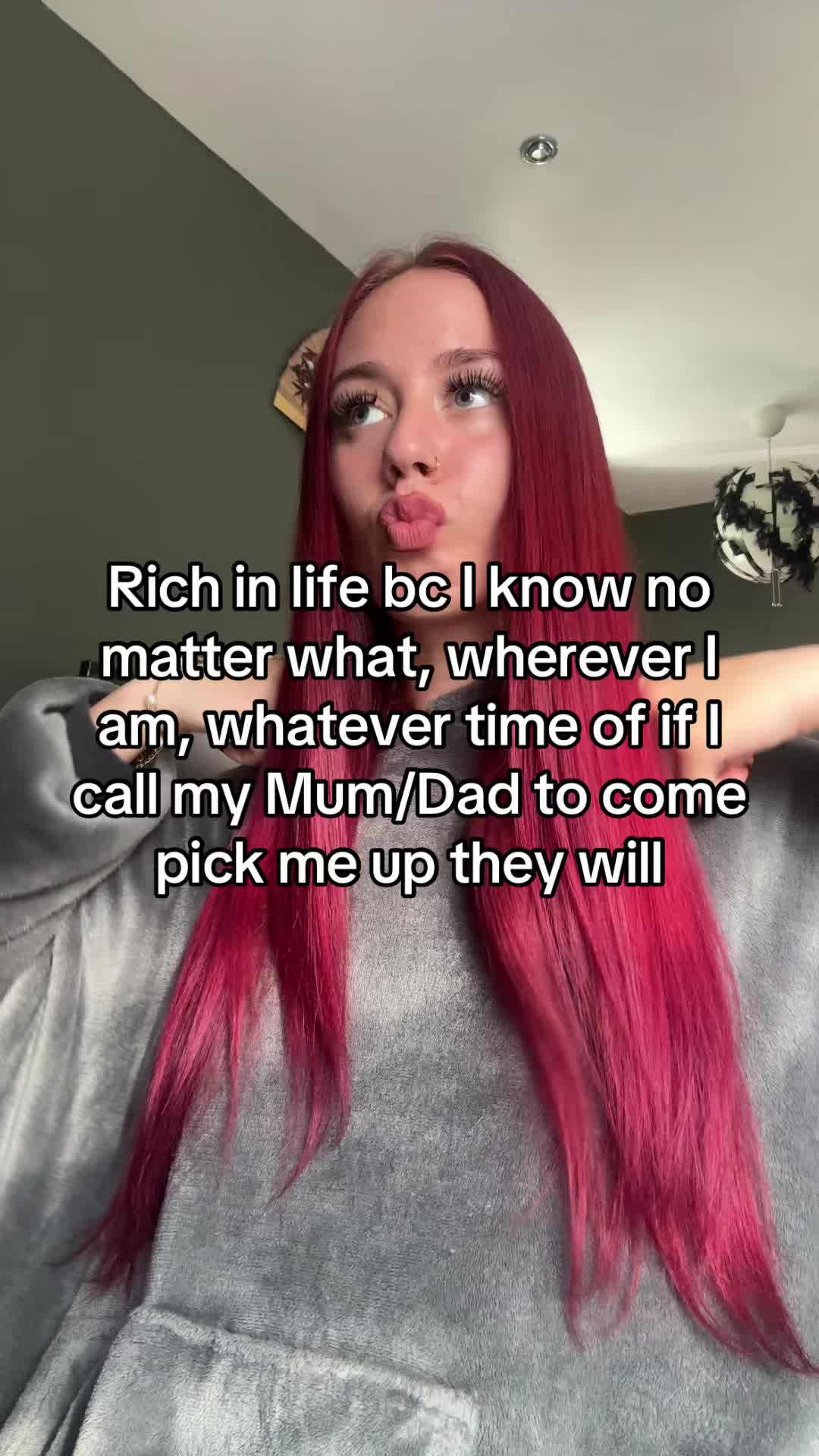 @ruby reeves