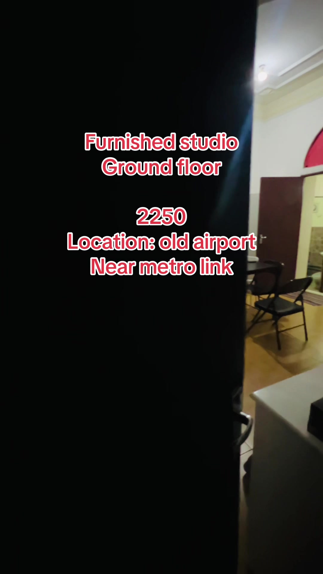 @HOME FINDER