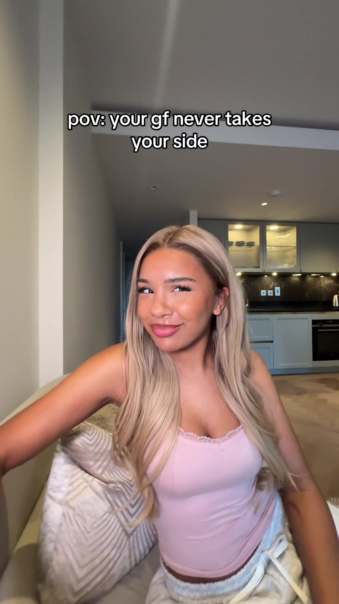 @Twinsum