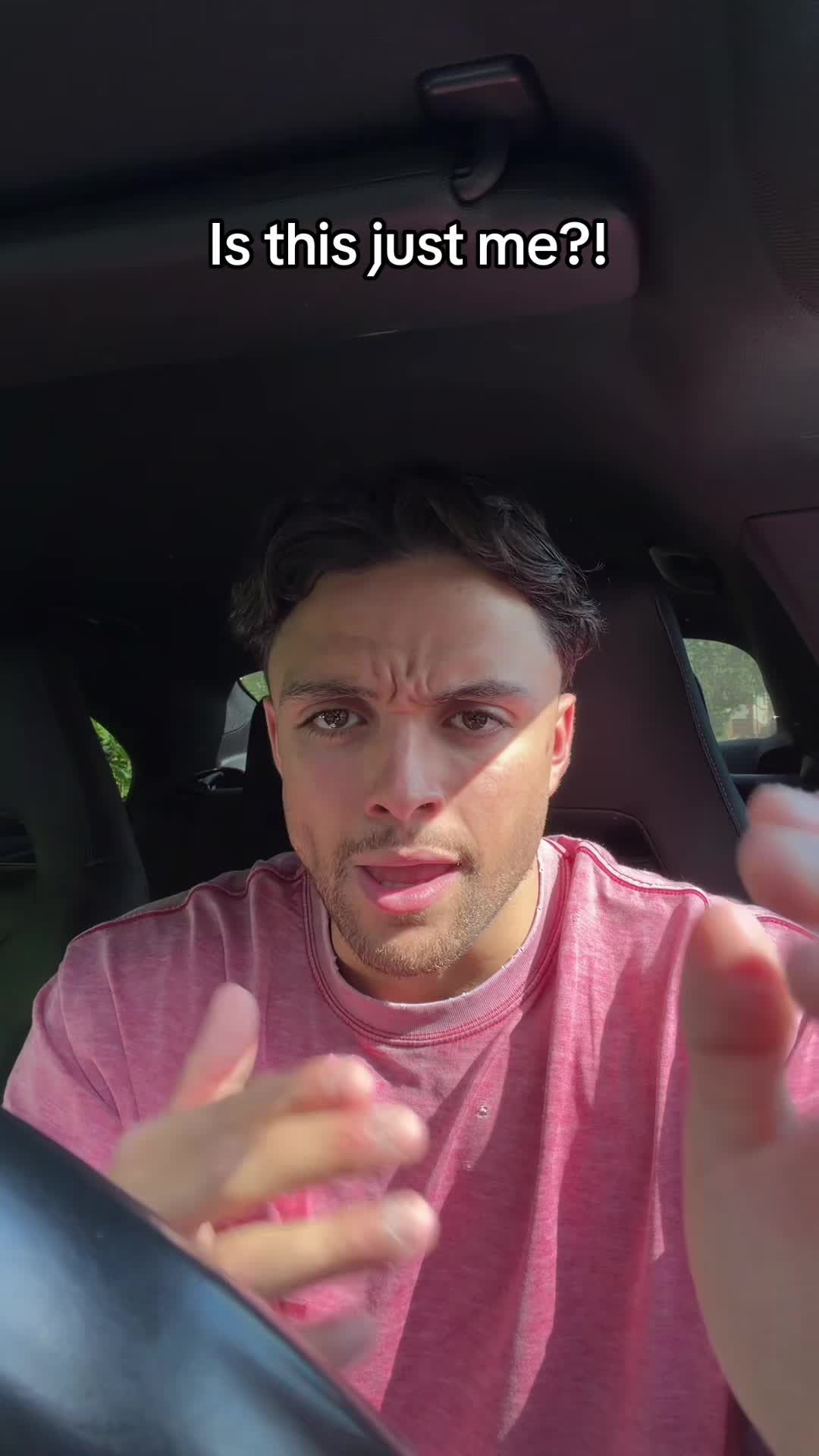 @JAY