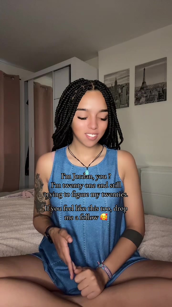 @Jordan