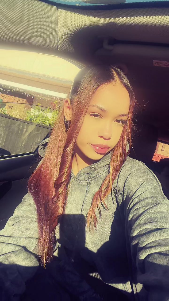 @Taya❤️