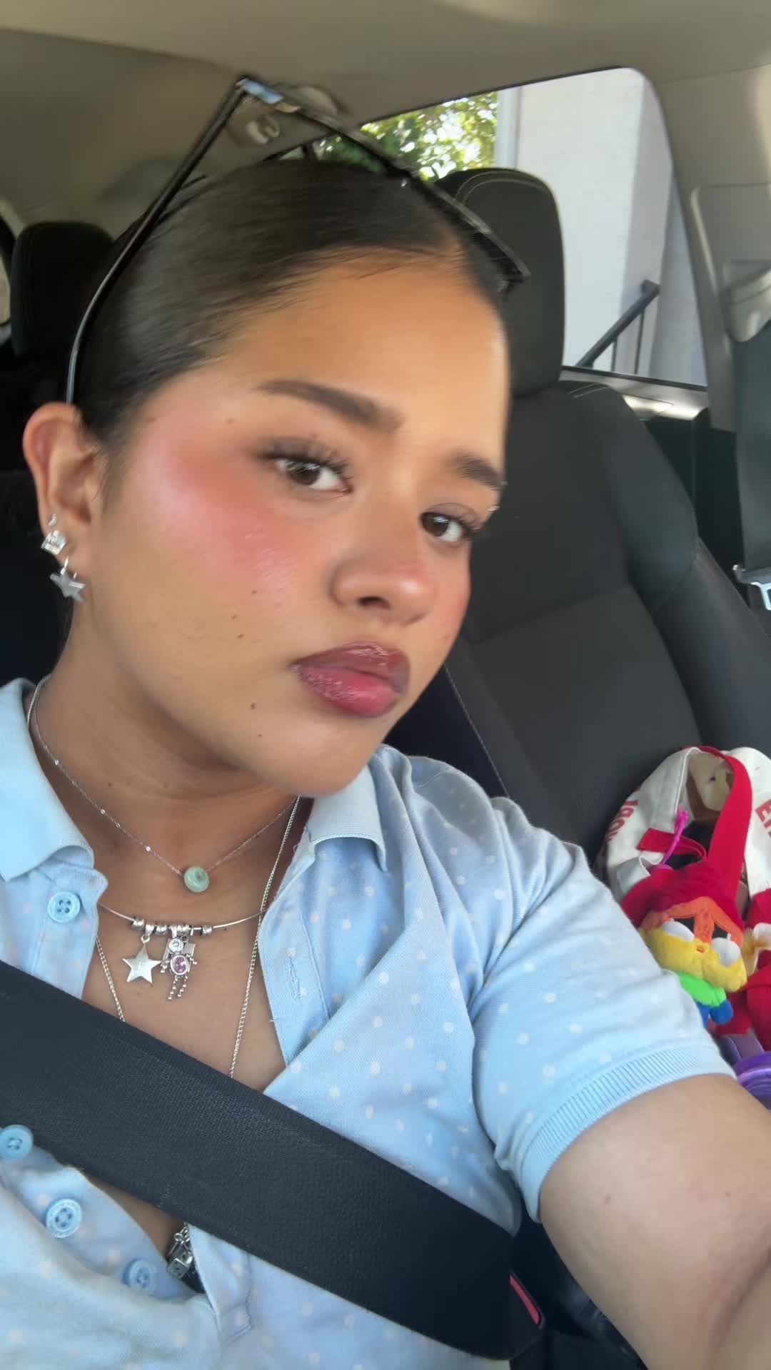 @alejandra arista
