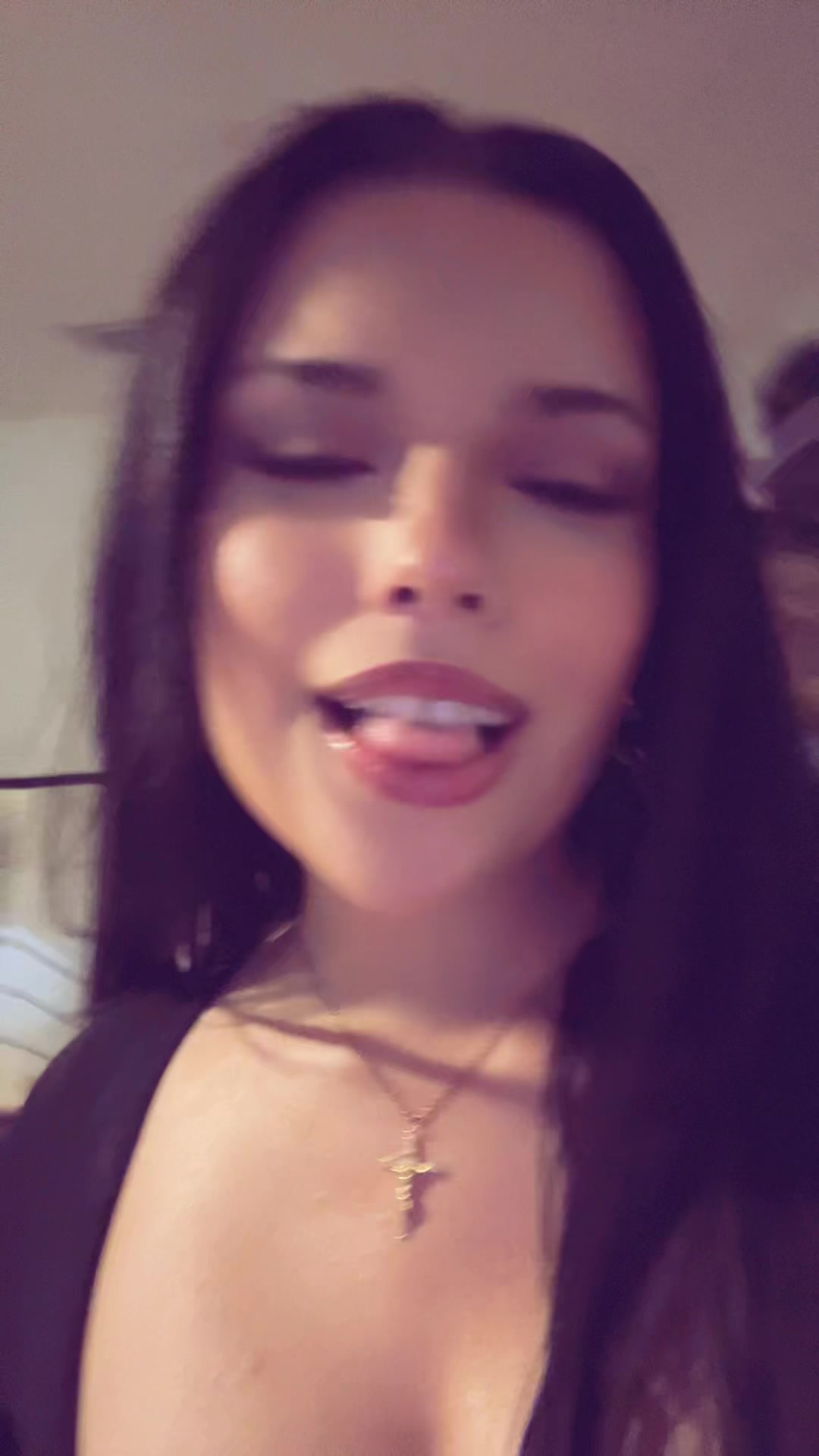 @𝗦𝗮𝗺 𝗥𝗼𝗯𝗲𝗿𝘁𝘀𝗼𝗻