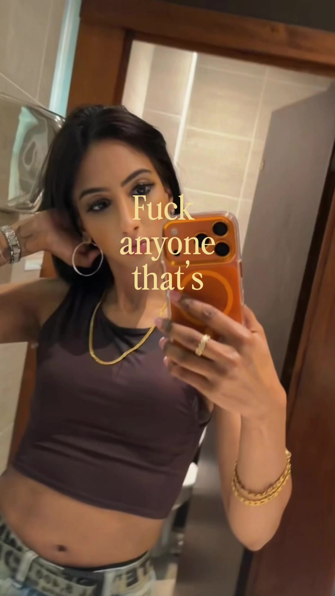 @Rinzi G