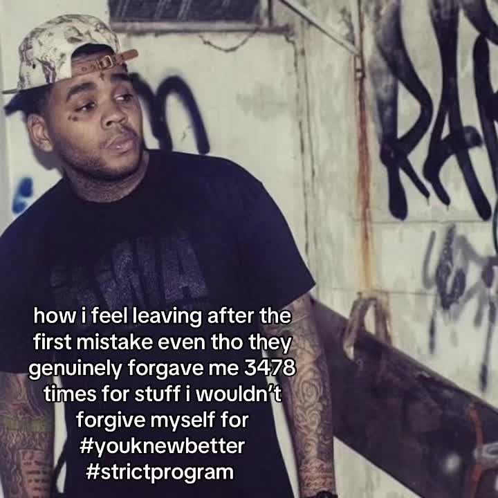 @&lsquo;