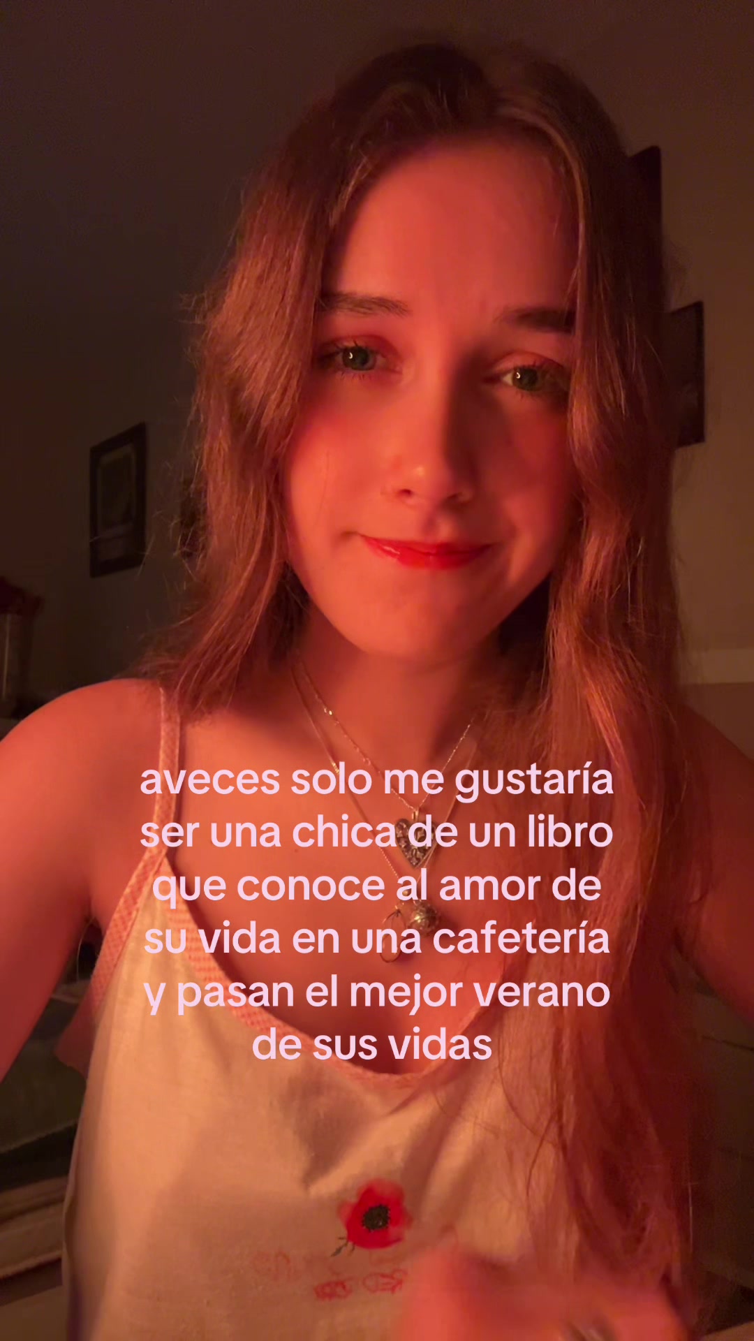 @𝐵𝑎𝑏𝑦