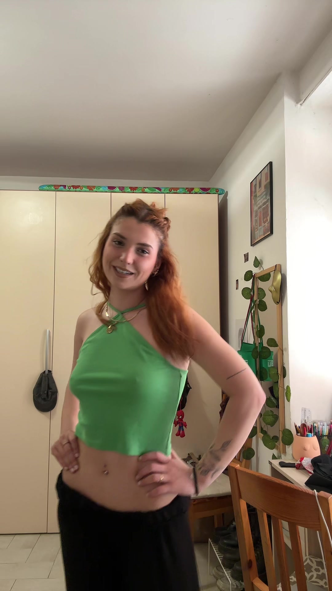@giuggi