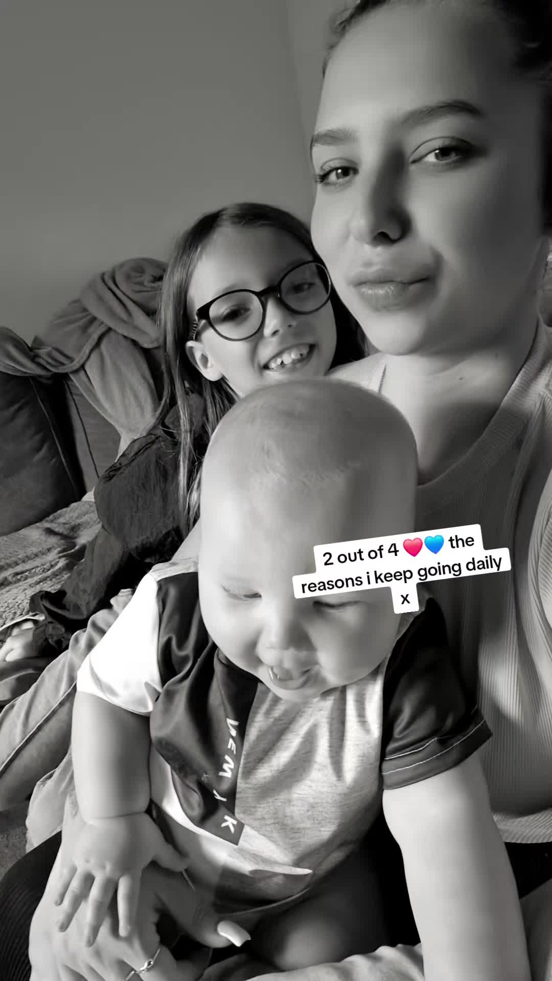 @Mazsparkes