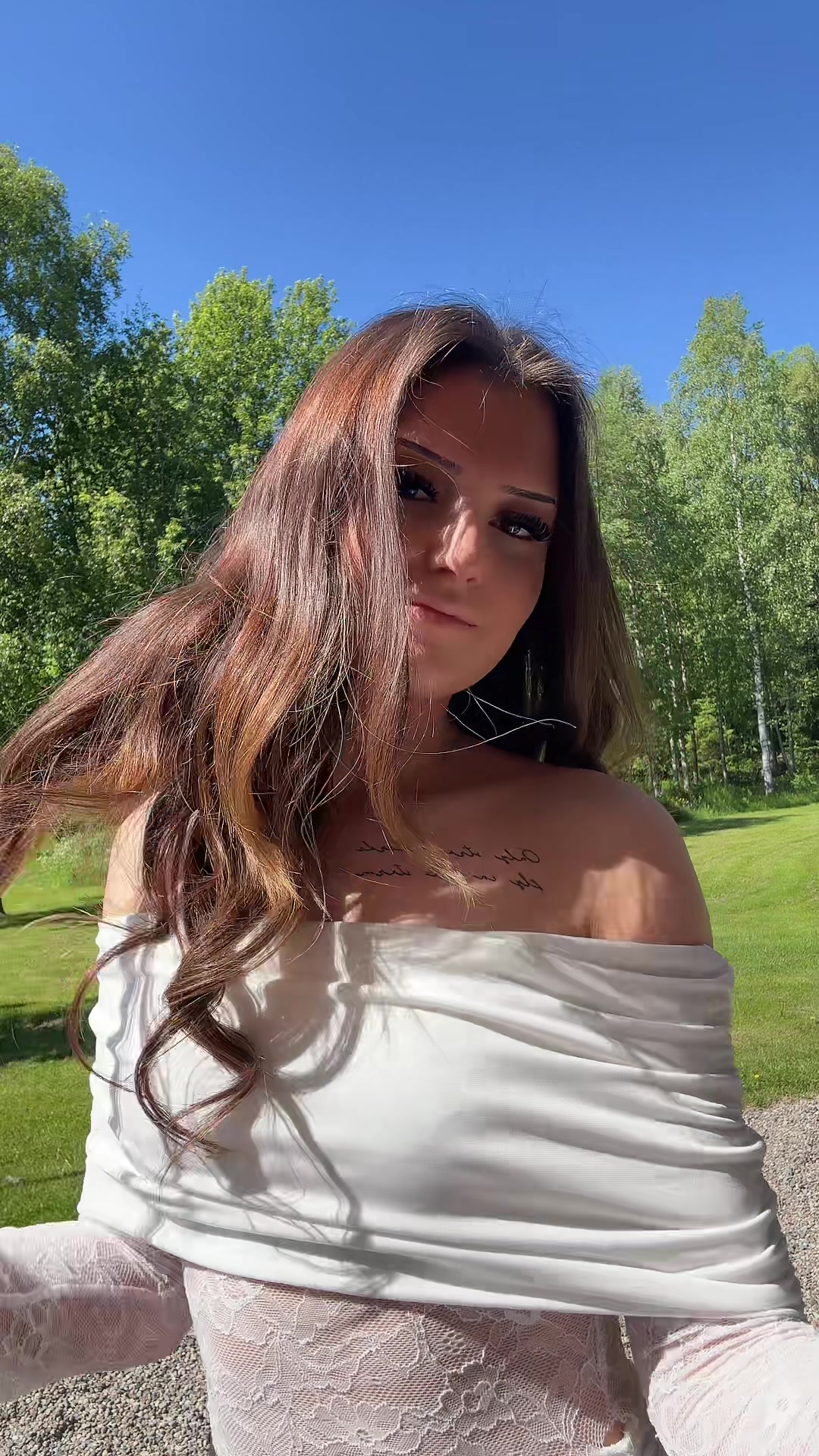 @Tilde Ängerud💗