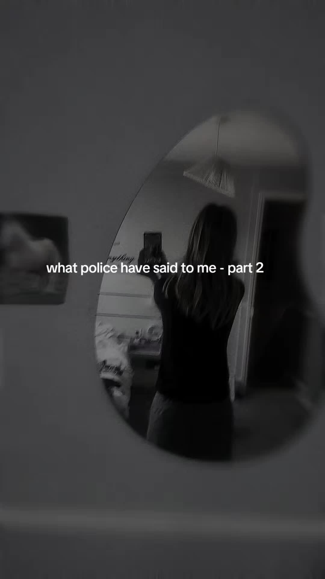 @🤷♀️💗