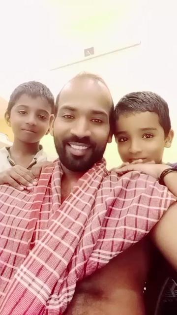 @🇮🇳SUBASH🔥KING🇮🇳