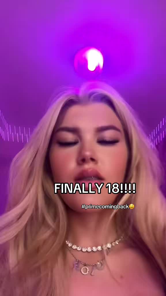 @Barbie🎀