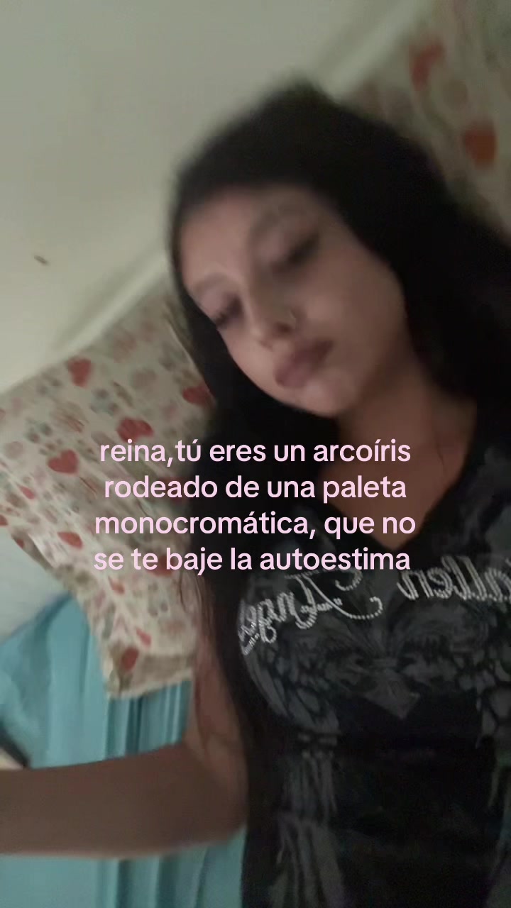 @nerelds🪽