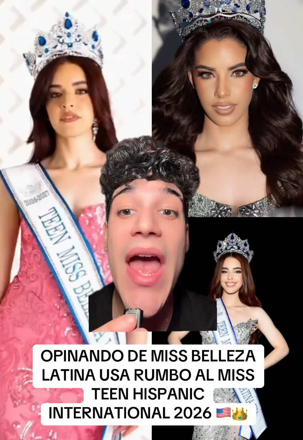 @Juanma Castillo 🤴🏻