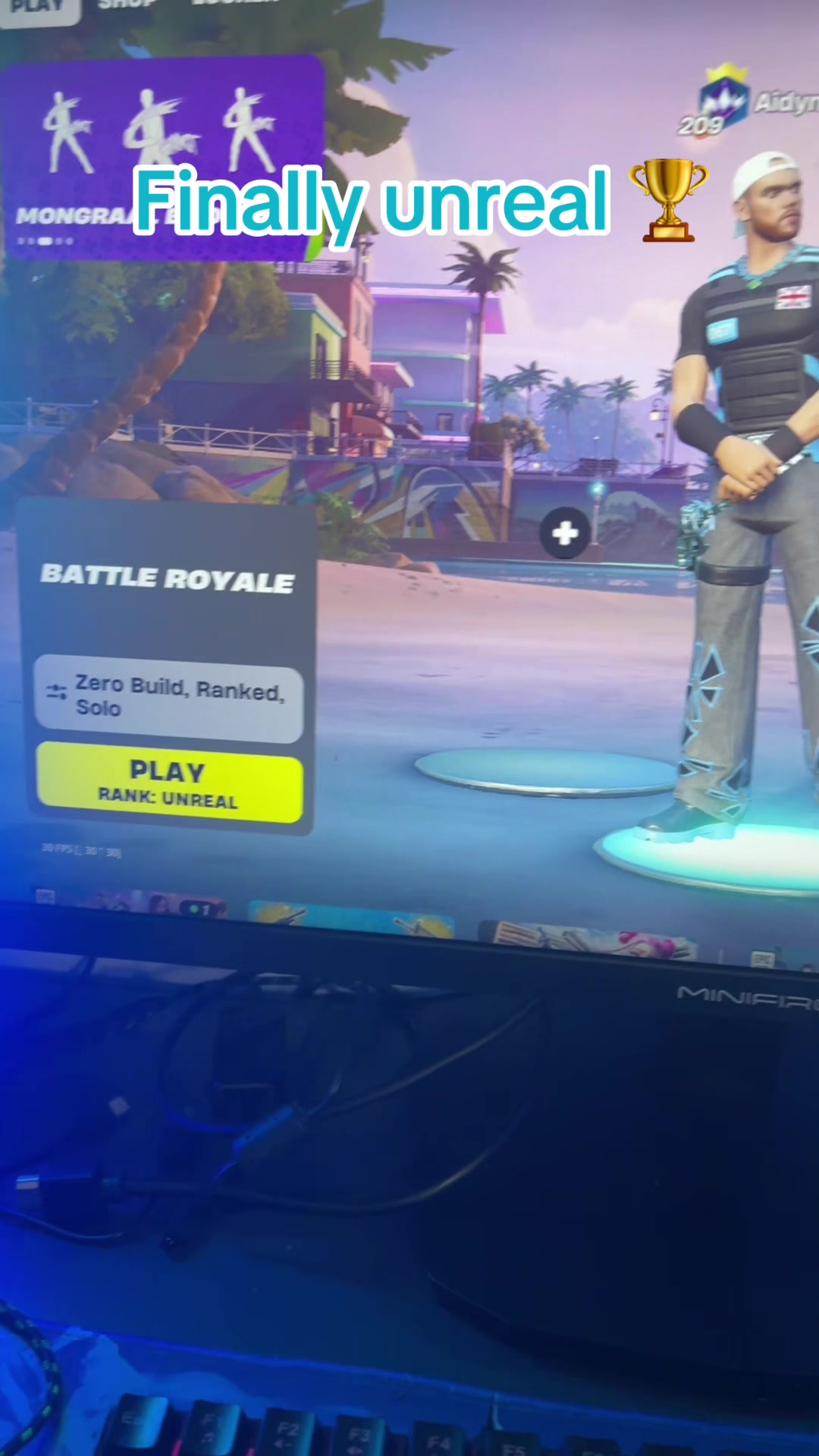 @AidynGgaming