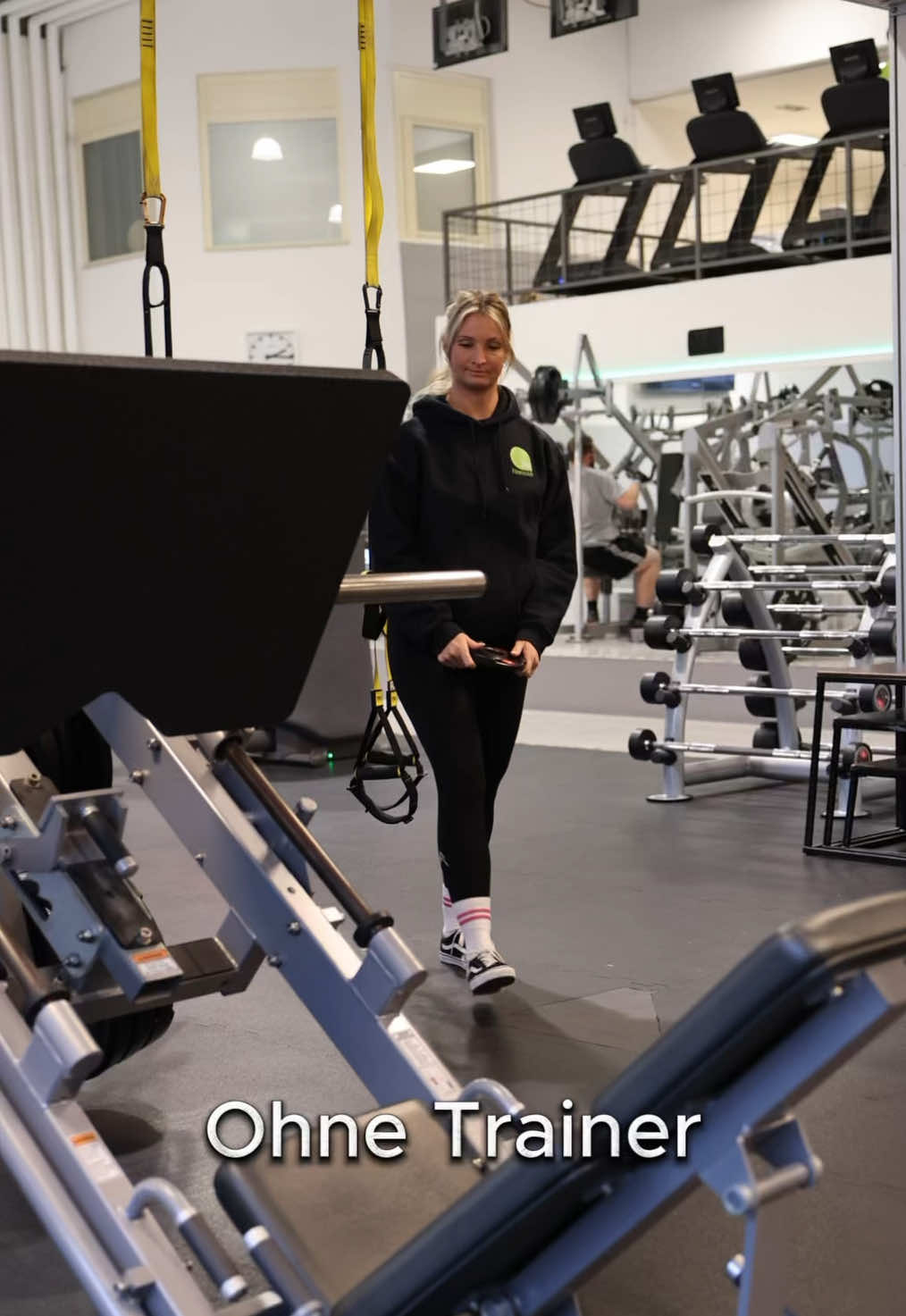 @Jim.Fitnessclub