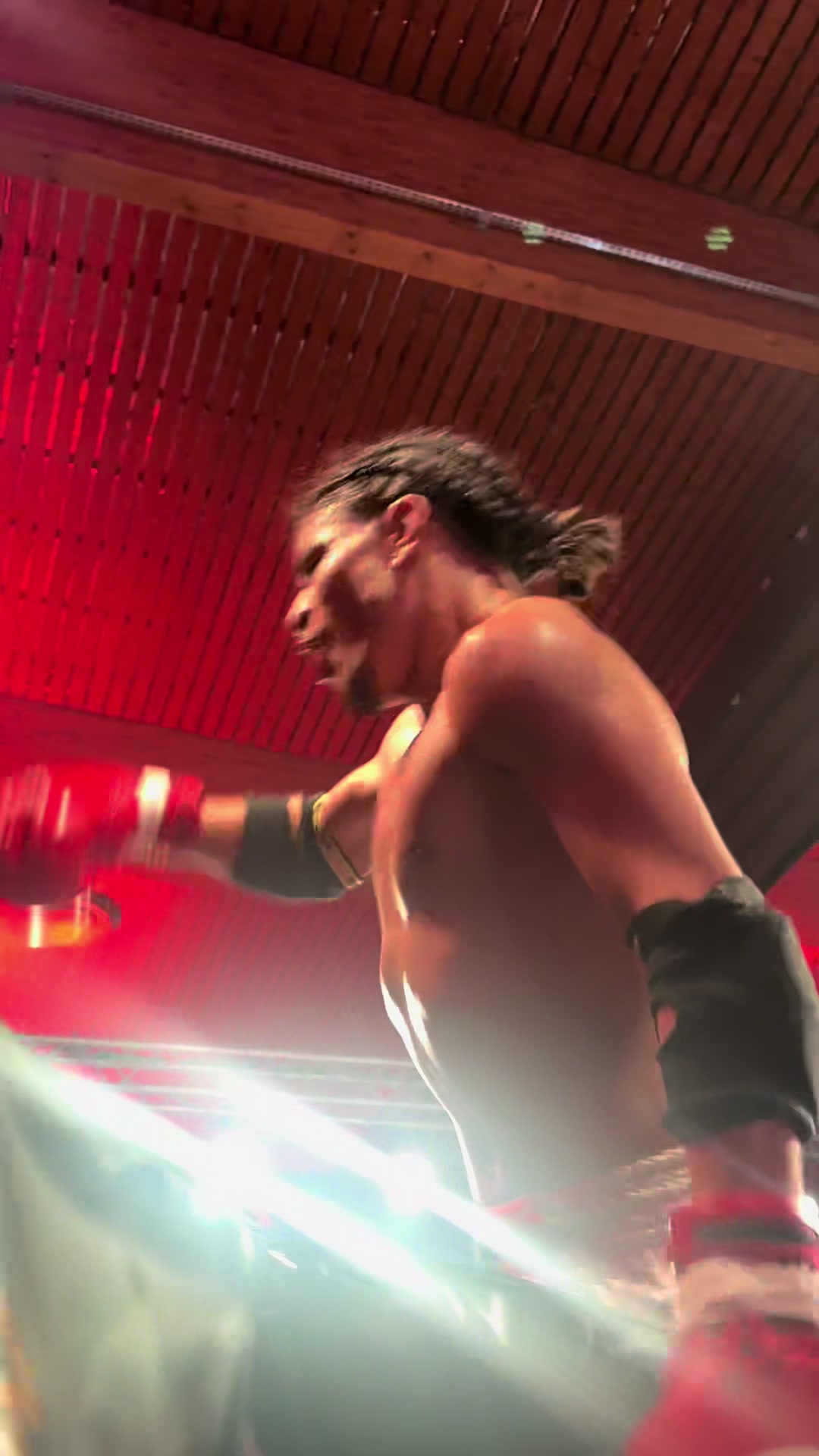 @afmtmuaythai