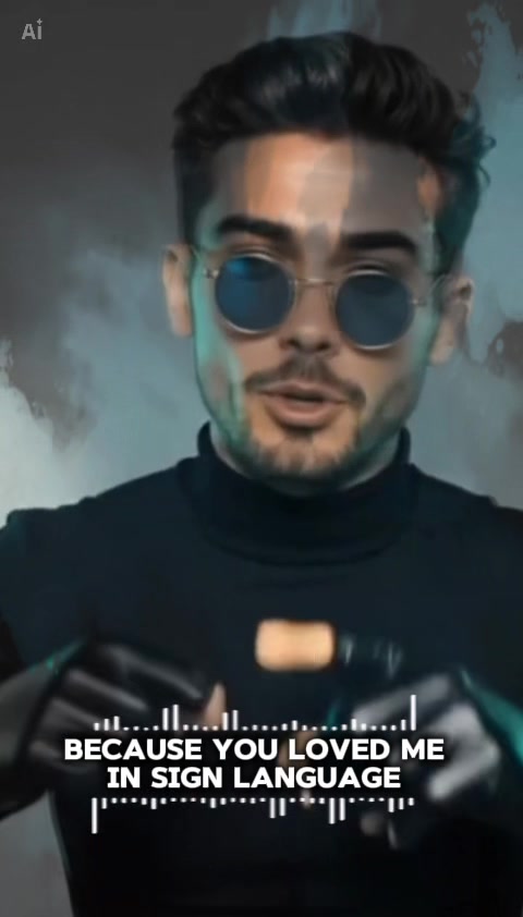 @Thedarkangel
