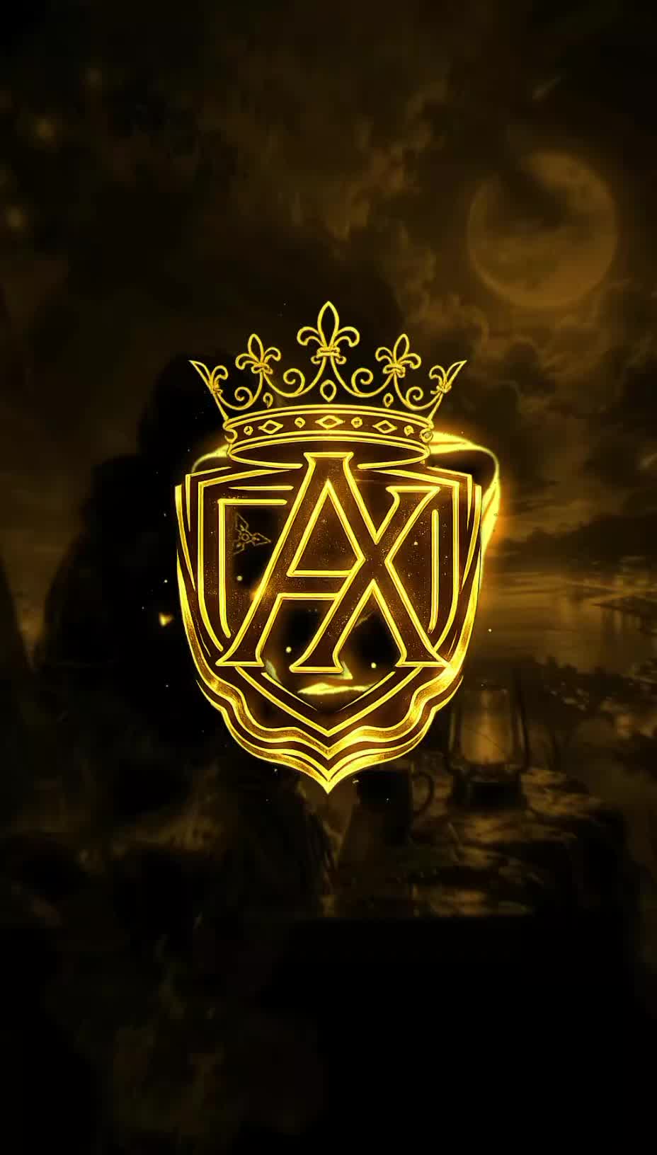 @𓆩 Auralyx 𓆪