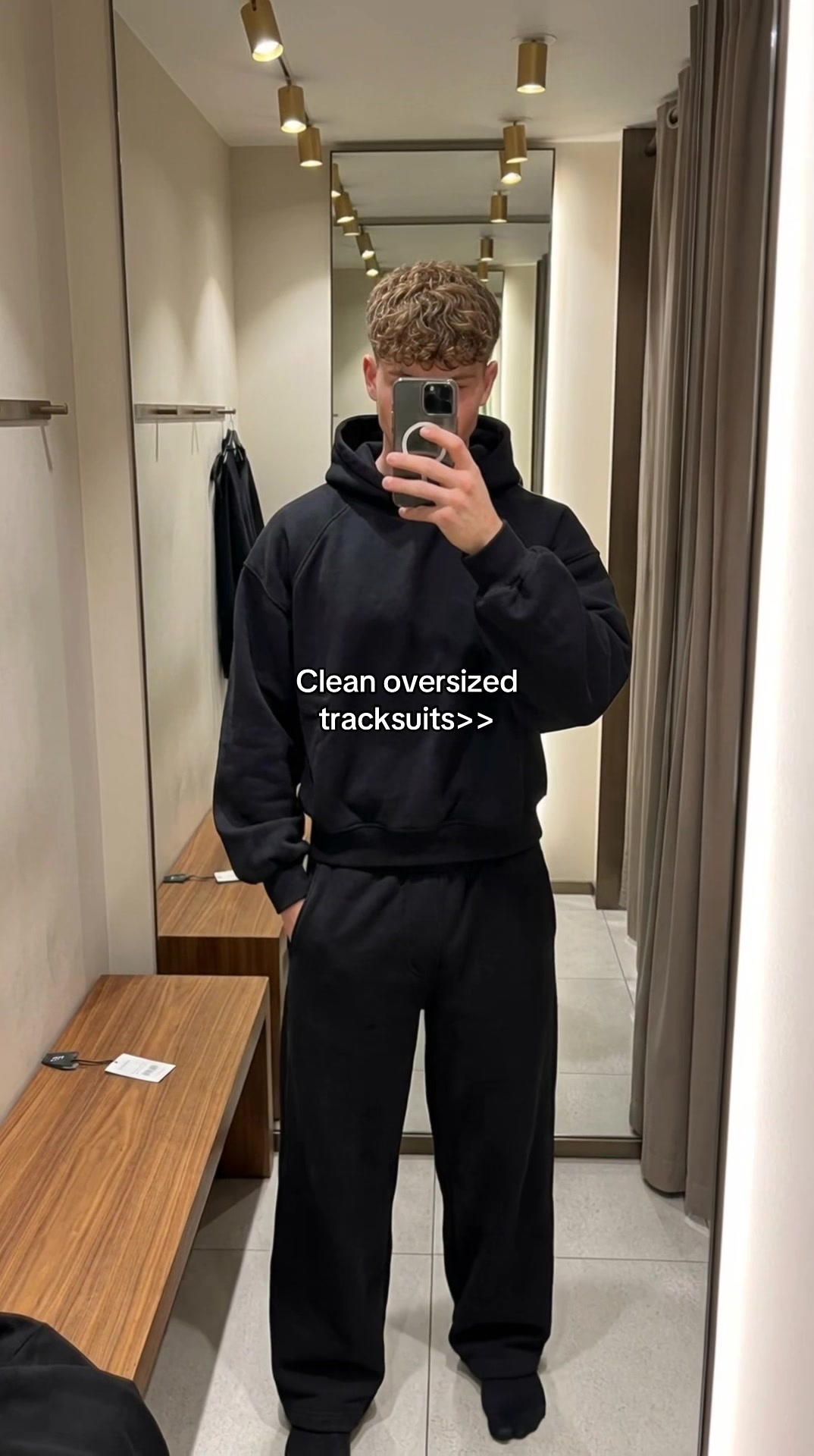 @Josh.tts_finds