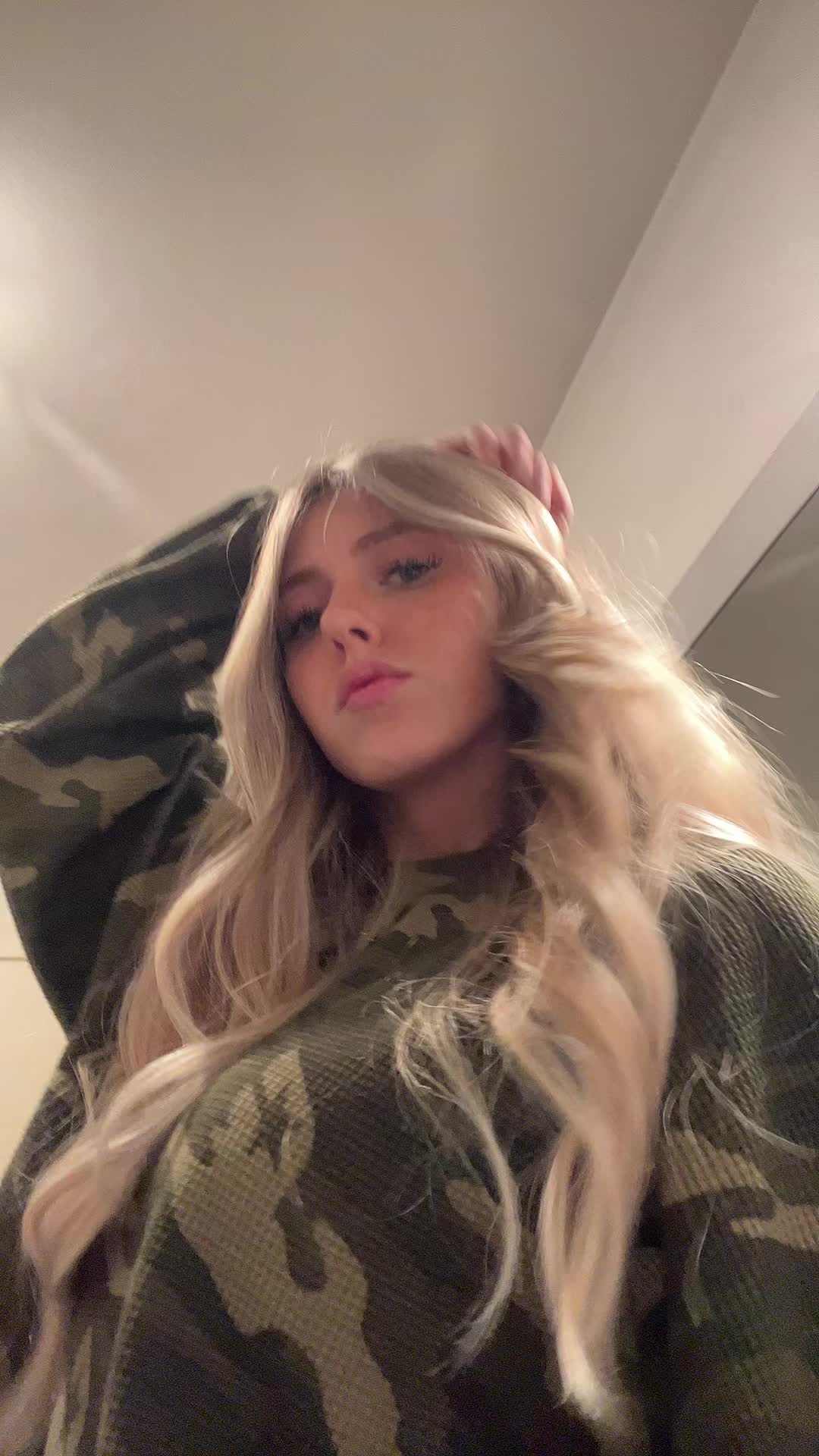 @emma💋