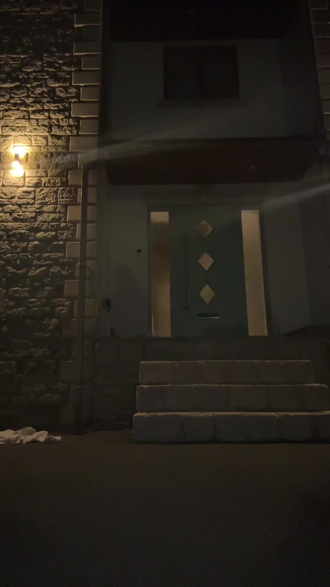 @۫ˑ ּ꩜ᥫ᭡𝐜𝐚𝐢𝐭𝐥𝐲𝐧ᥫ᭡꩜ ֗ ִ ˑ