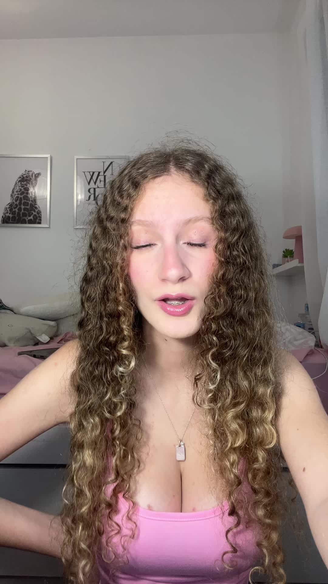 @𝑼𝒏𝒇𝒐𝒓𝒈𝒆𝒕𝒕𝒂𝒃𝒍𝒆