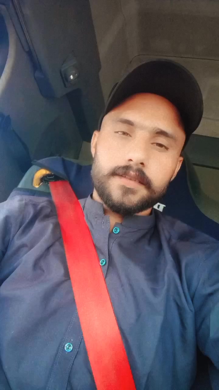 @Hamza Jutt