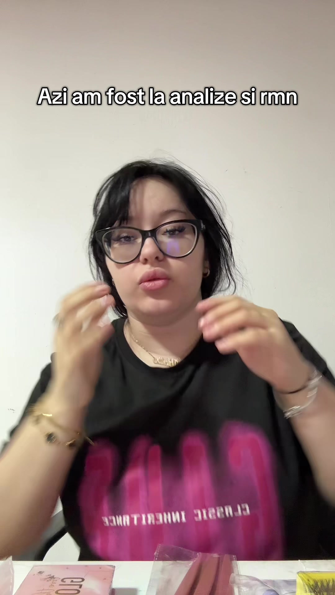 @valentina