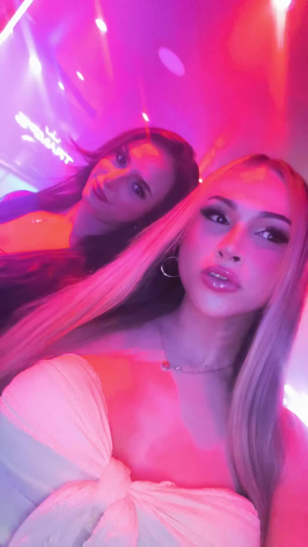 @Diosa Latina ❤️🔥