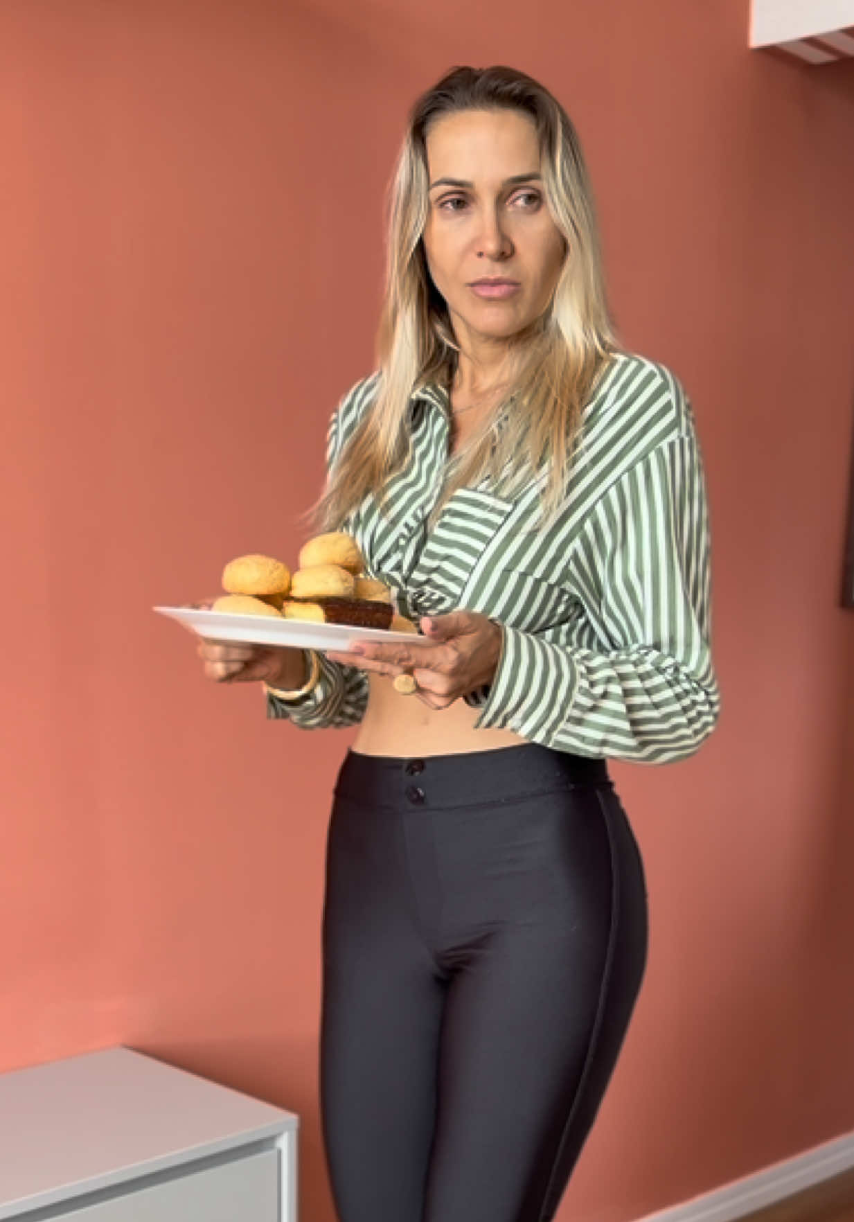 @JojoePolli