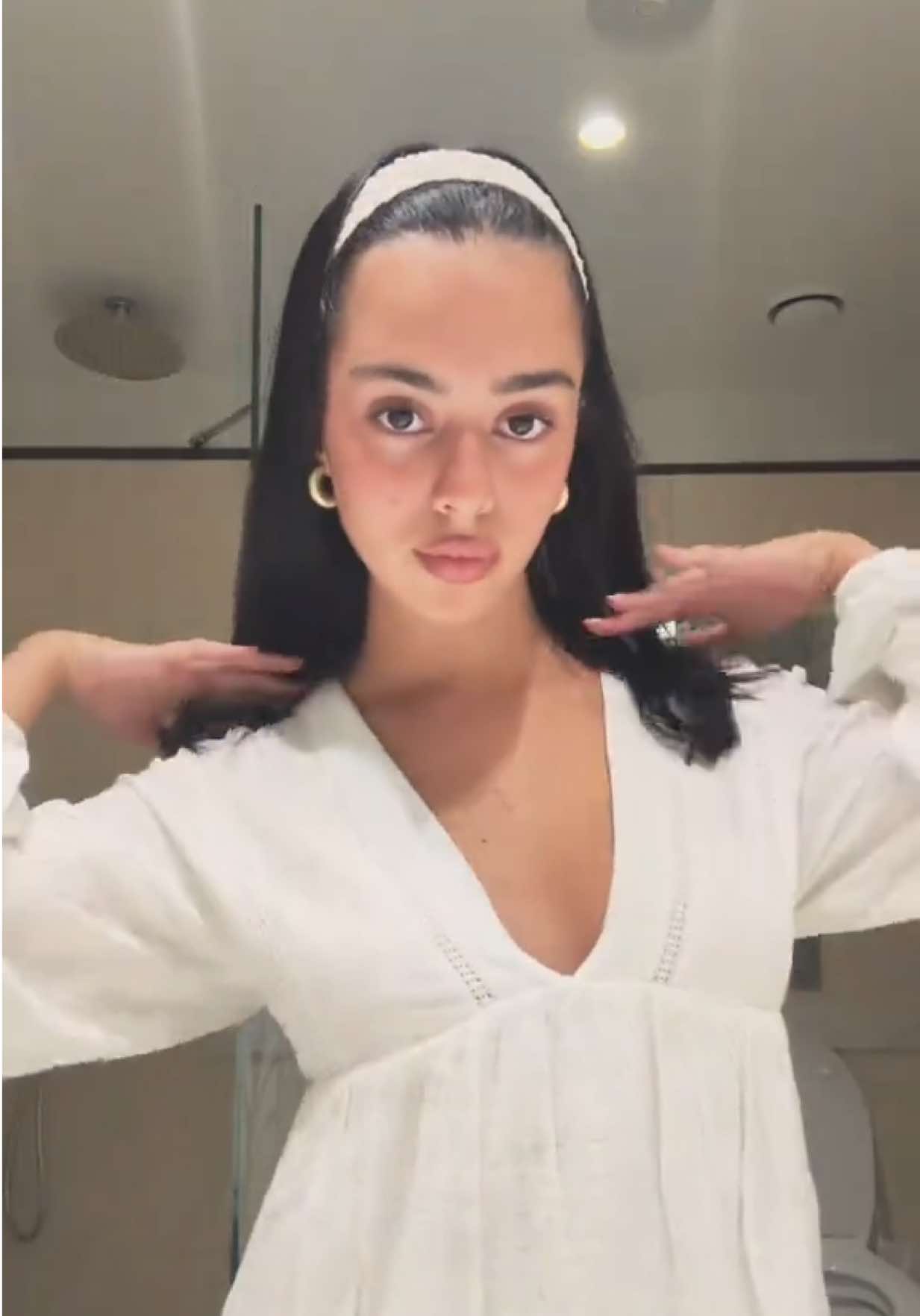 @agamohana