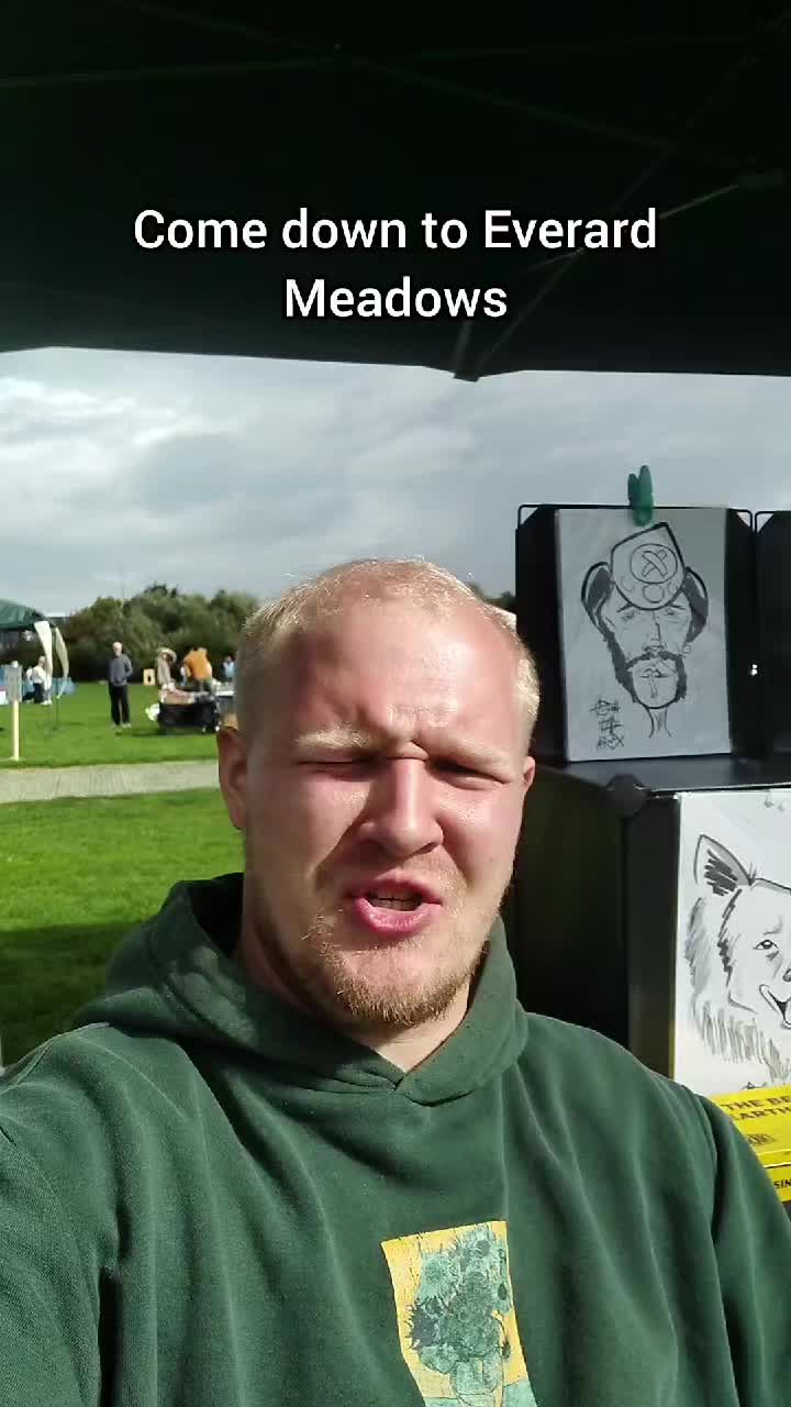 @Ashthearty
