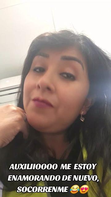 @SaritaMadridEspaña 🇵🇪🇪🇸🕊
