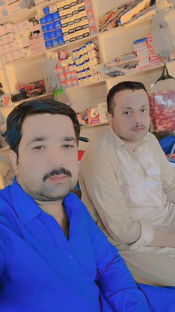 @Masood----Brohi