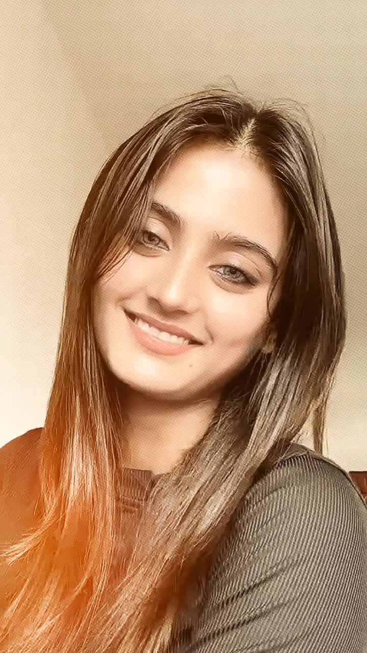 @liyanaveed