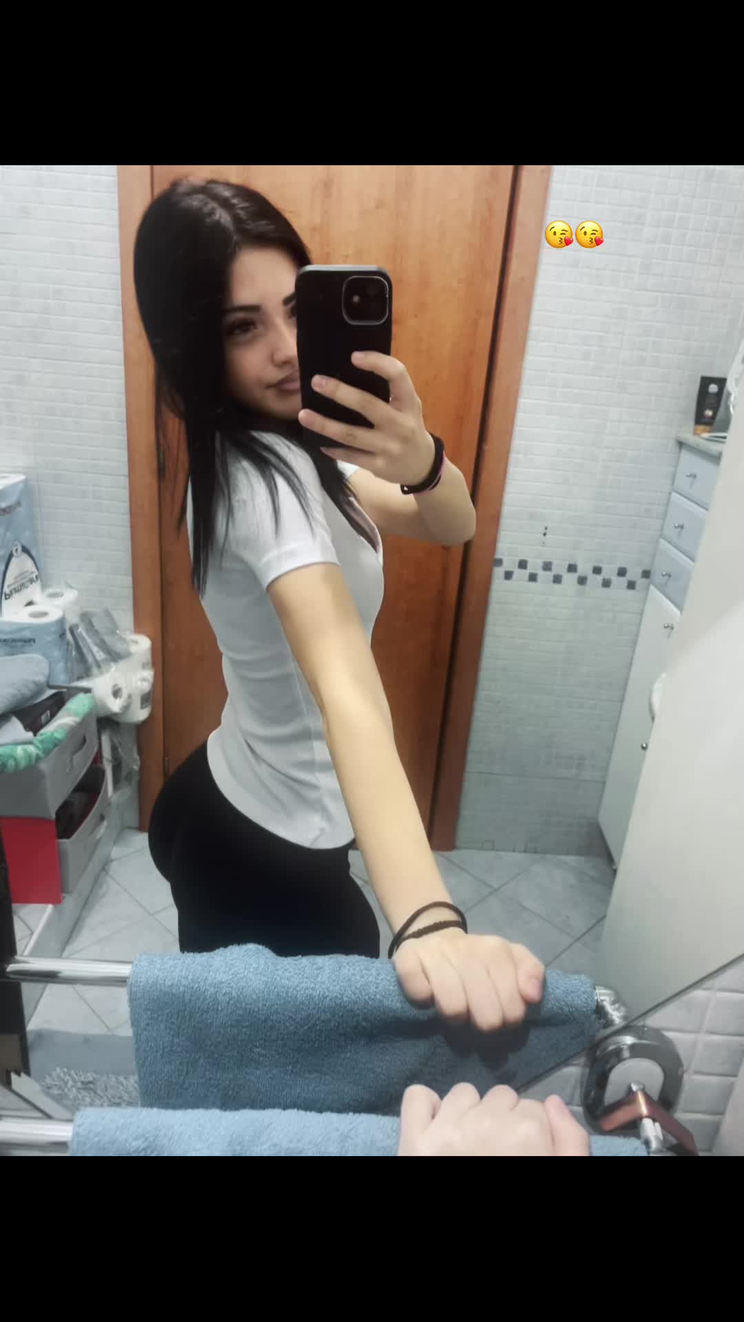 @la_roraa