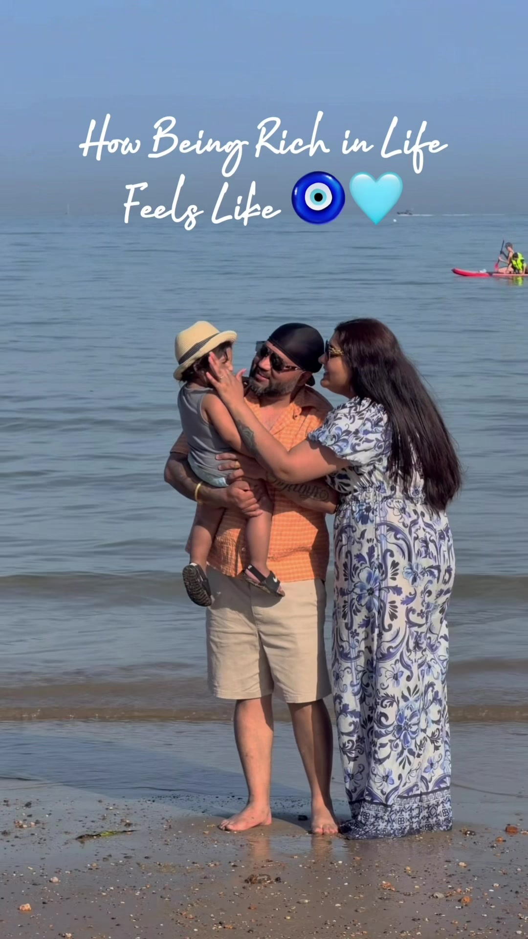 @Bhumi0313