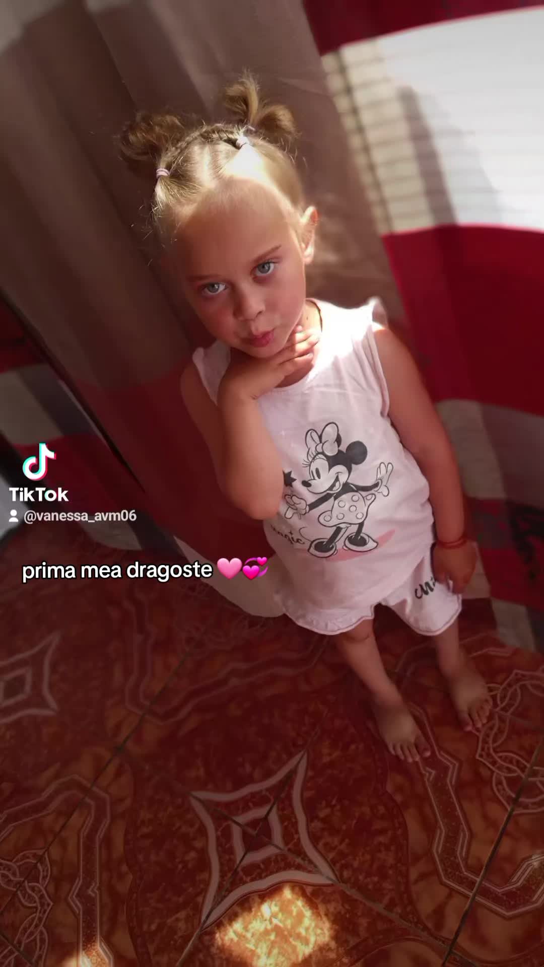 @♡Ana....Sh...Sym♡