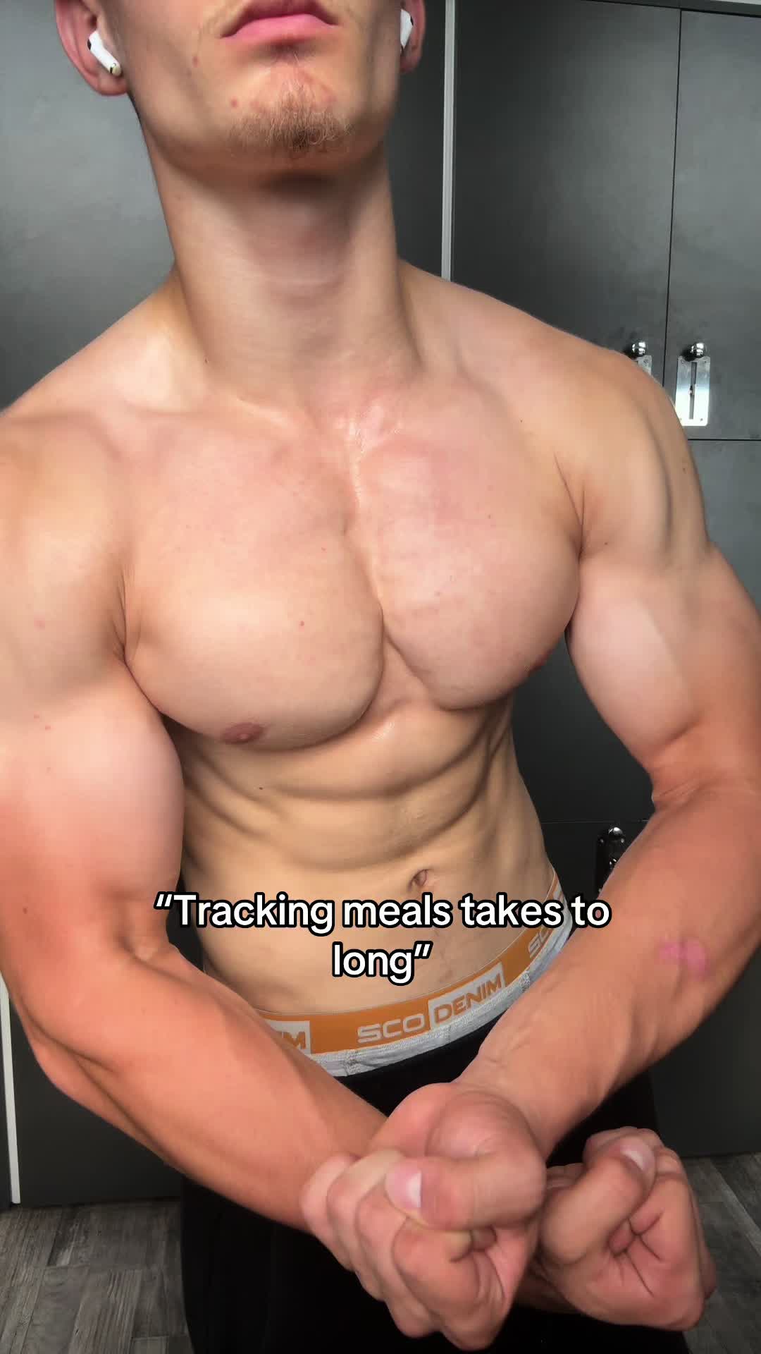 @justliftingheavyweights